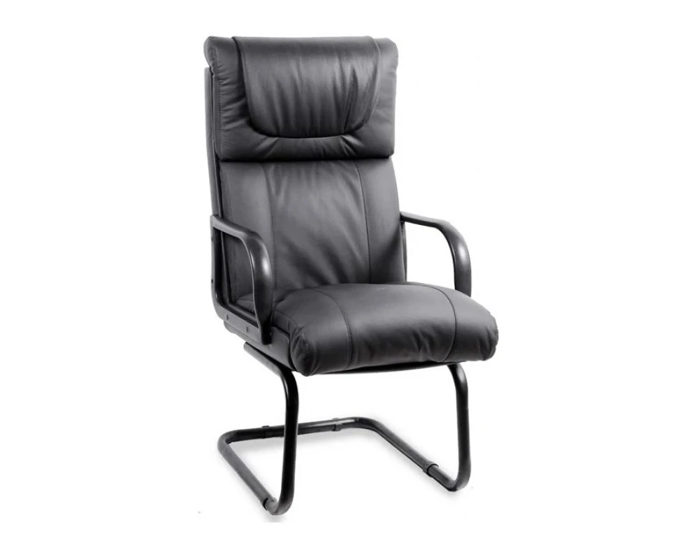 Кресло ОРХИДЕЯ СТАНДАРТ КОНФЕРЕНЦ