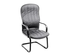 Кресло ДИПЛОМАТ СТАНДАРТ КОНФЕРЕНЦ images