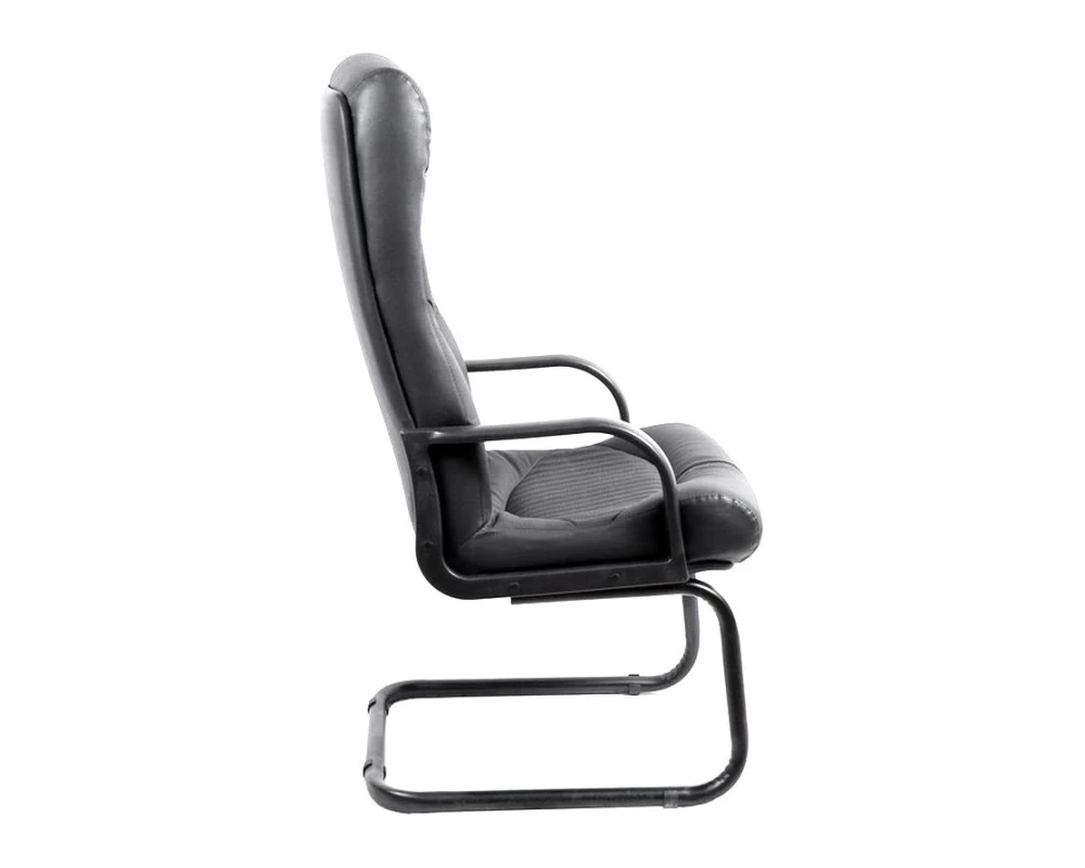 Кресло ГЕРМЕС СТАНДАРТ КОНФЕРЕНЦ