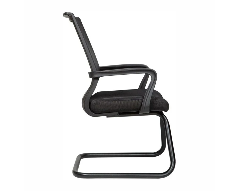 Кресло Оптима стандарт конференц