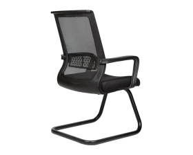 Кресло Оптима стандарт конференц images