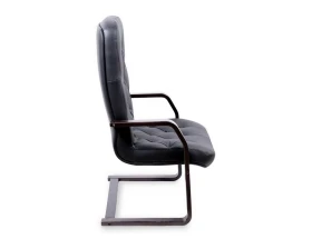 Кресло ПРЕМЬЕР ЭКСТРА КОНФЕРЕНЦ images
