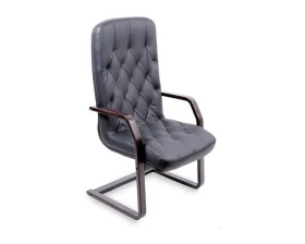 Кресло ПРЕМЬЕР ЭКСТРА КОНФЕРЕНЦ images