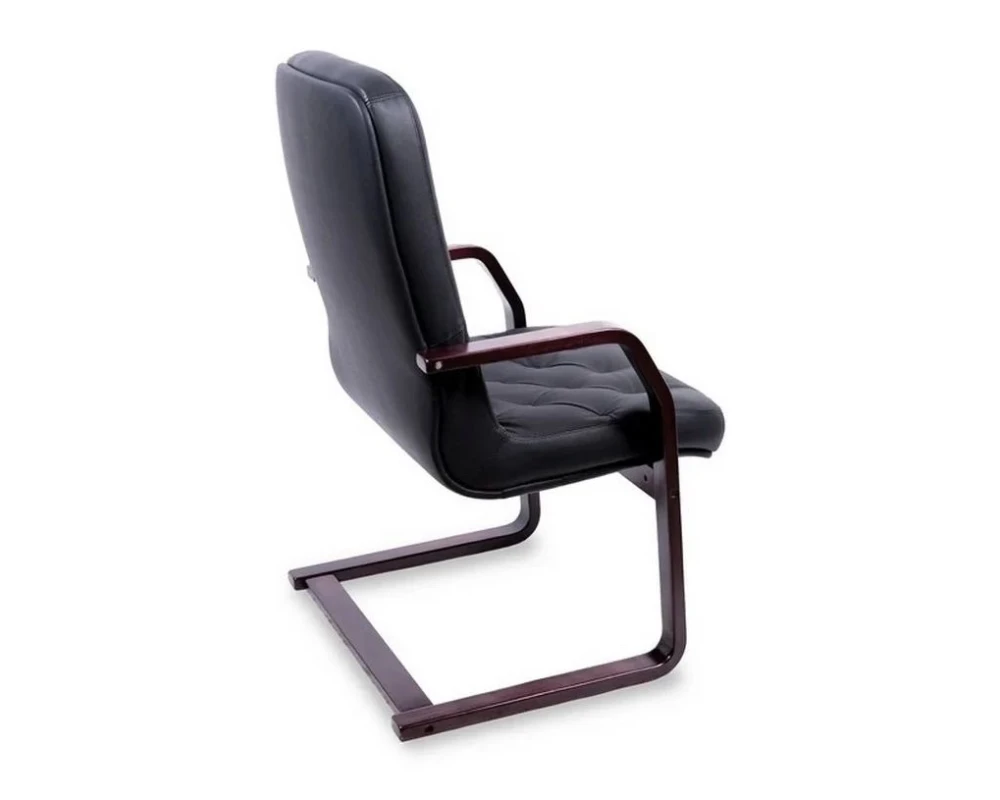 Кресло ПРЕМЬЕР ЭКСТРА КОРОТКИЙ КОНФЕРЕНЦ