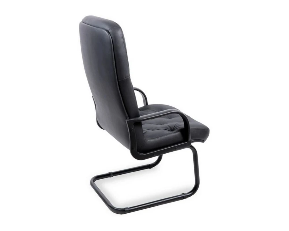 Кресло ПРЕМЬЕР СТАНДАРТ КОНФЕРЕНЦ