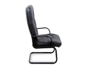 Кресло ПРЕМЬЕР СТАНДАРТ КОНФЕРЕНЦ images