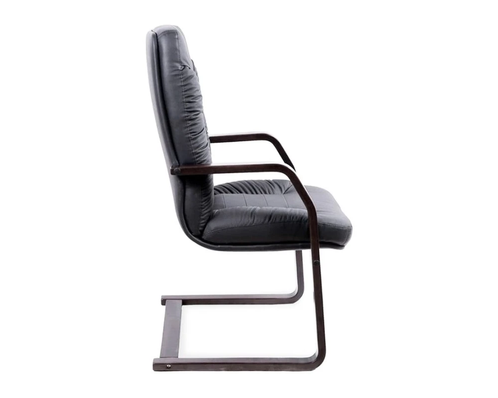 Кресло ТАНГО ЭКСТРА КОНФЕРЕНЦ