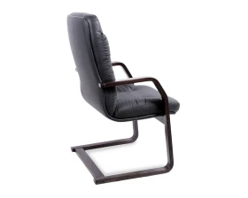 Кресло ТАНГО ЭКСТРА КОНФЕРЕНЦ images