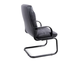 Кресло ТАНГО СТАНДАРТ КОНФЕРЕНЦ images