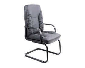 Кресло ТАНГО СТАНДАРТ КОНФЕРЕНЦ images