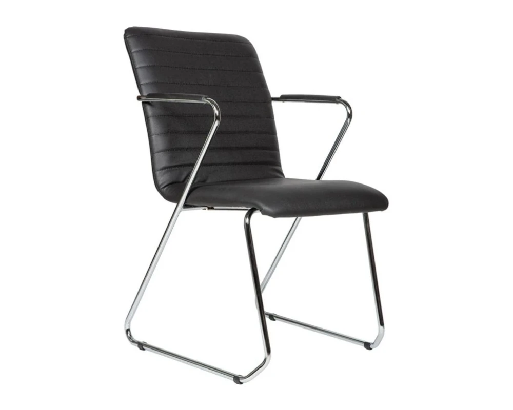 Кресло ТАСК