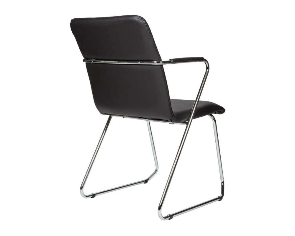 Кресло ТАСК