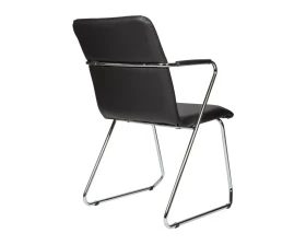 Кресло ТАСК images