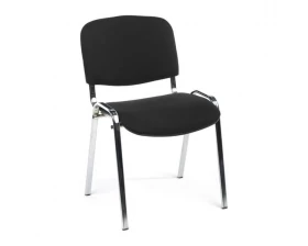 Стул Изо Хром images