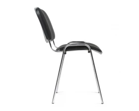 Стул Изо Хром images