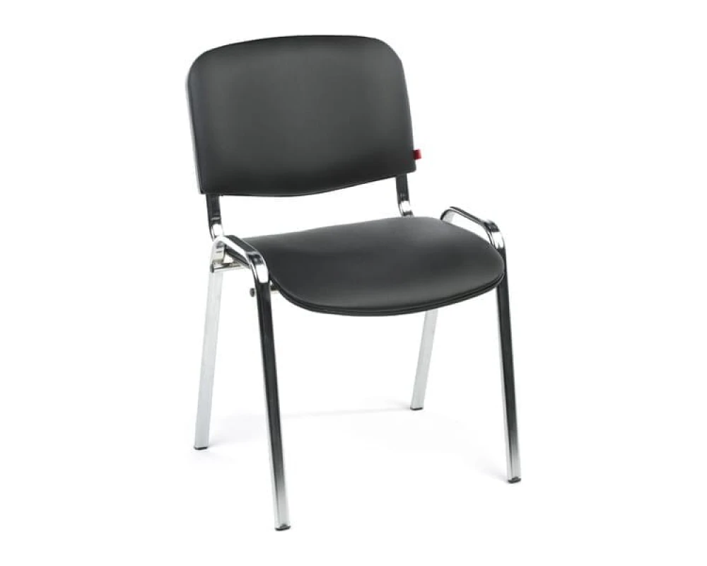 Стул Изо Хром