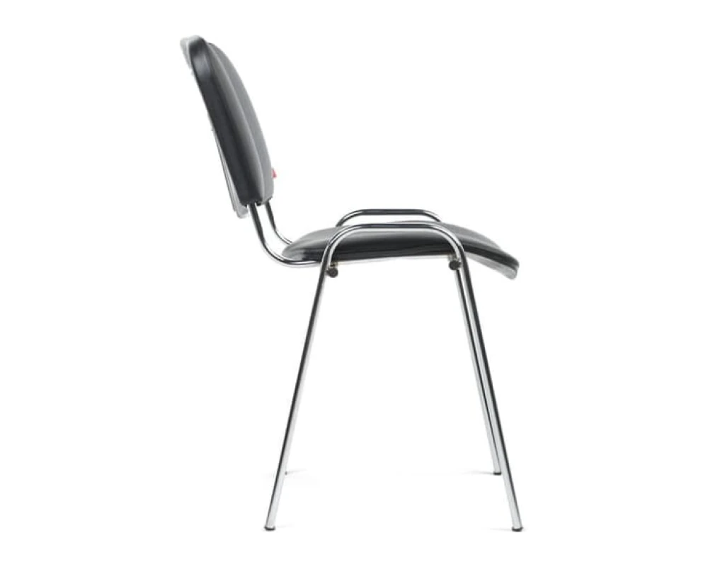 Стул Изо Хром