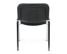 Стул Изо Хром images