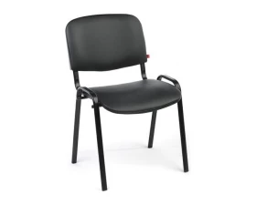 Стул Изо images