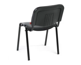 Стул Изо images