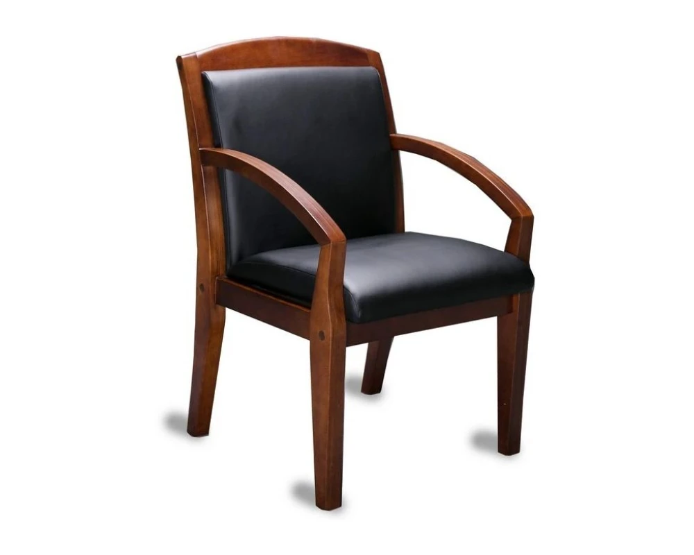 Кресло Congress