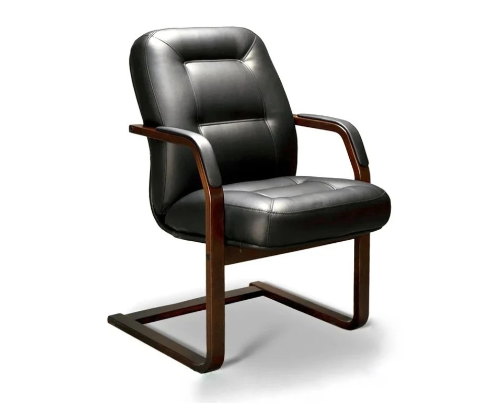 Кресло VICTORIA С