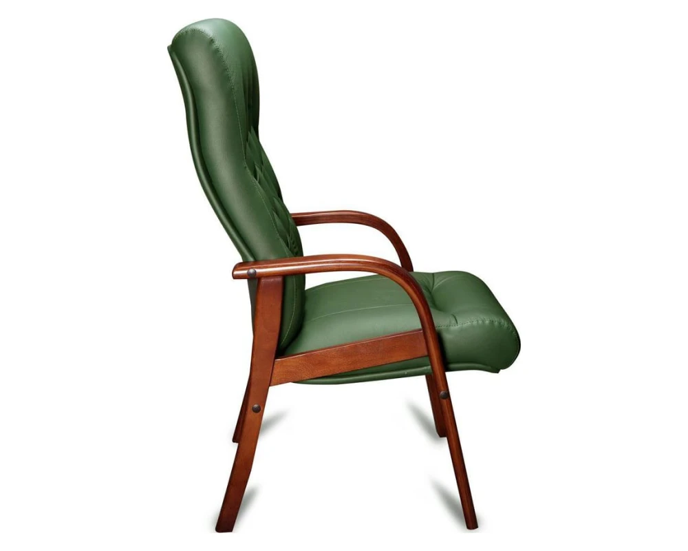 Кресло OXFORD АD