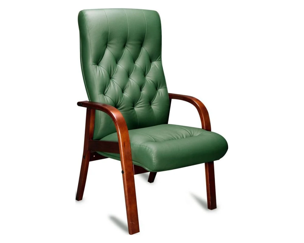 Кресло OXFORD АD