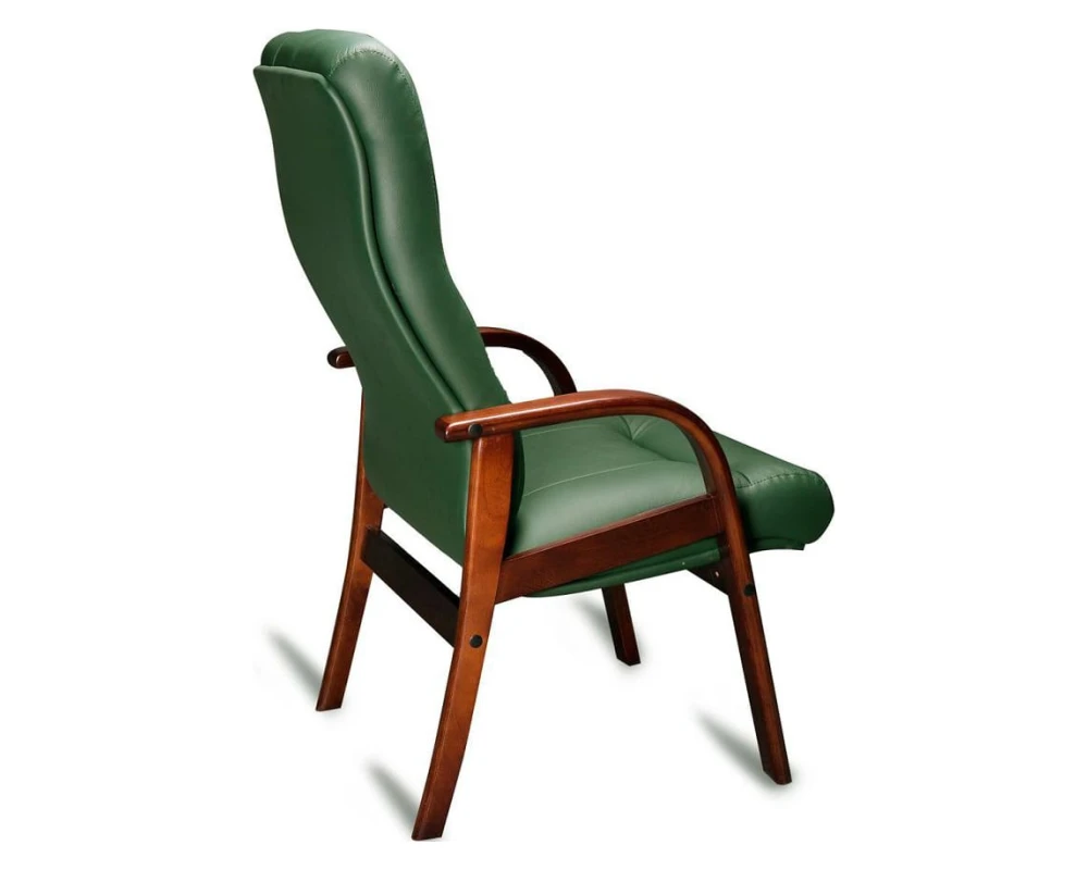 Кресло OXFORD АD