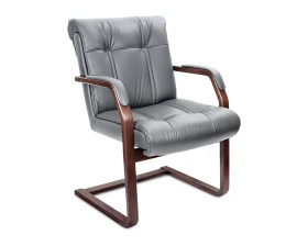 Кресло Paris C images