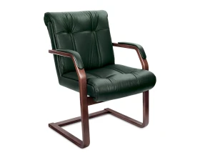 Кресло Paris C images