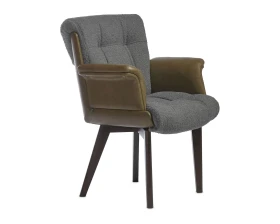 Кресло Paris Luxe BD images