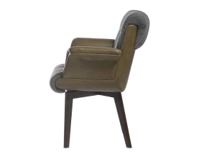 Кресло Paris Luxe BD images