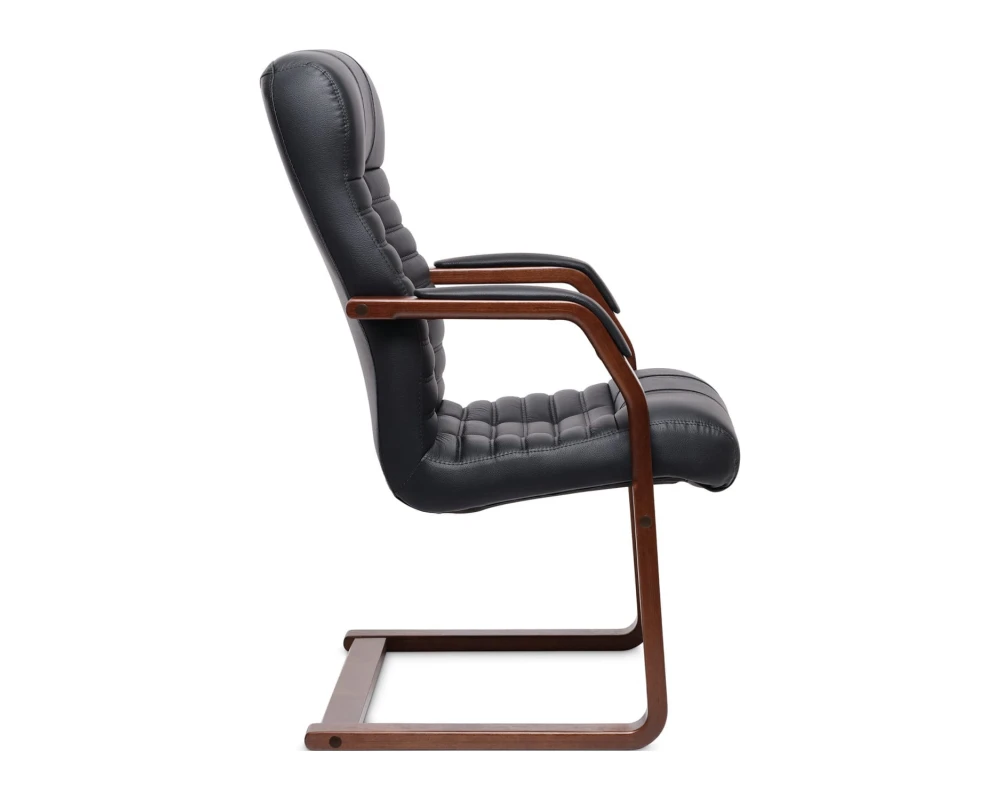 Кресло Atlant C