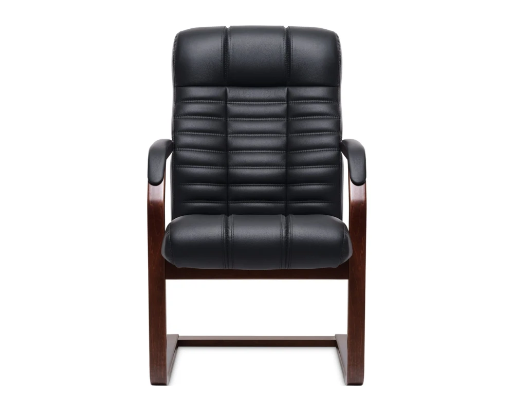 Кресло Atlant C