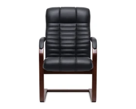 Кресло Atlant C images