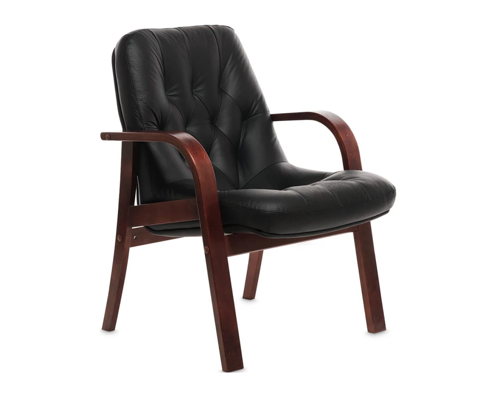 Кресло Premier D