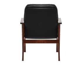 Кресло Premier D images