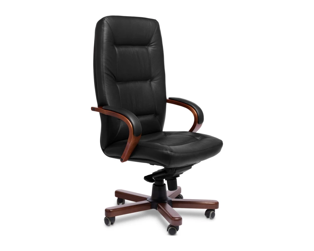 Кресло Senator A