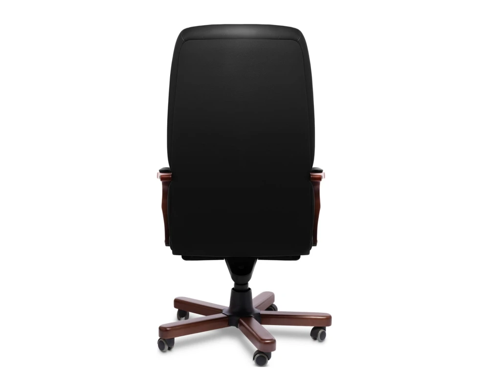 Кресло Senator A