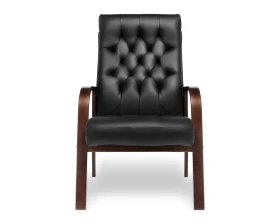 Кресло Darwin D images