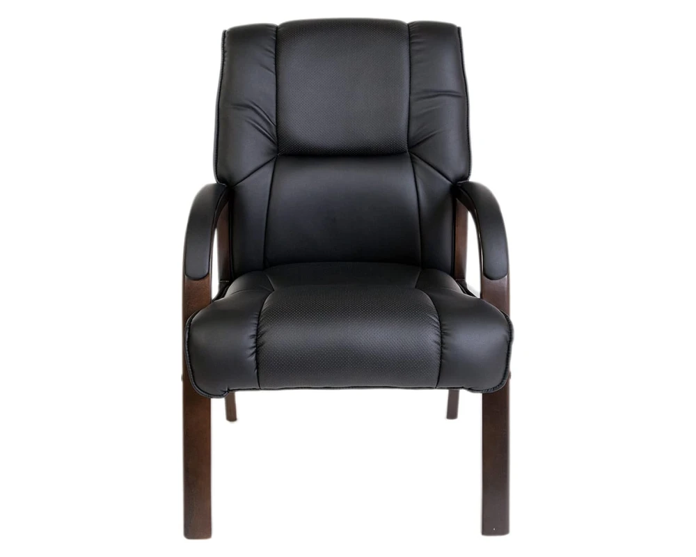 Кресло Чейр Д / Chair D