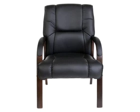 Кресло Чейр Д / Chair D images