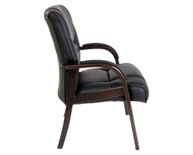 Кресло Чейр Д / Chair D images