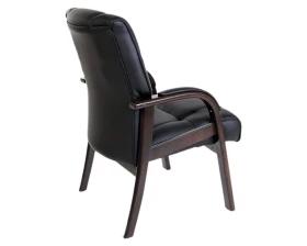 Кресло Чейр Д / Chair D images