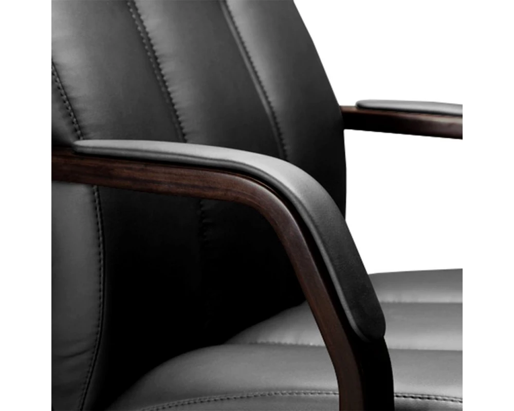 Кресло Форум С / FORUM С