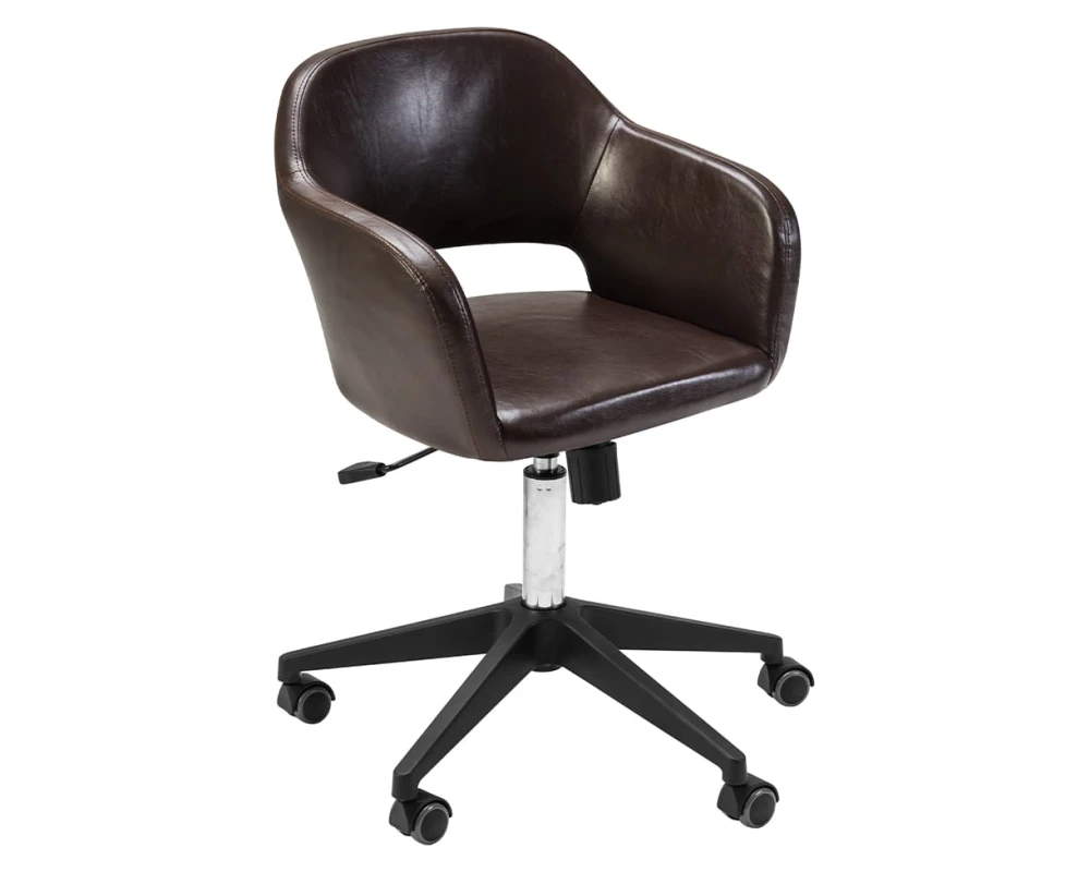 Кресло Нест Б / Nest B