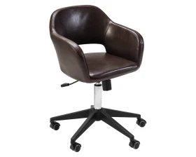 Кресло Нест Б / Nest B images