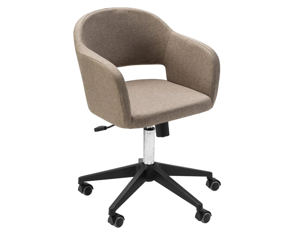 Кресло Нест Б / Nest B