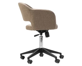 Кресло Нест Б / Nest B images